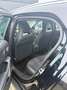 Mercedes-Benz GLA 200 *NAVI *Automatik Noir - thumbnail 18