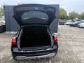 Mercedes-Benz GLA 200 *NAVI *Automatik Noir - thumbnail 9