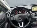 Mercedes-Benz GLA 200 *NAVI *Automatik Noir - thumbnail 16