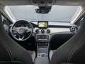 Mercedes-Benz GLA 200 *NAVI *Automatik Noir - thumbnail 12