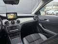 Mercedes-Benz GLA 200 *NAVI *Automatik Noir - thumbnail 14