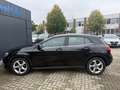 Mercedes-Benz GLA 200 *NAVI *Automatik Noir - thumbnail 4