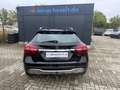 Mercedes-Benz GLA 200 *NAVI *Automatik Noir - thumbnail 7