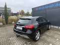Mercedes-Benz GLA 200 *NAVI *Automatik Noir - thumbnail 6