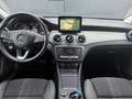 Mercedes-Benz GLA 200 *NAVI *Automatik Noir - thumbnail 13