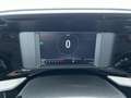 Opel Mokka Enjoy*Klima*LED-Scheinwerfer*PDC*RFK*uvm Gris - thumbnail 18