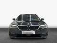BMW 530 d Touring Aut. Sport Line Schwarz - thumbnail 4