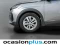 Peugeot 5008 1.2 PureTech S&S Access 130 Gris - thumbnail 34