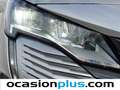 Peugeot 5008 1.2 PureTech S&S Access 130 Gris - thumbnail 14