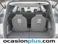 Peugeot 5008 1.2 PureTech S&S Access 130 Gris - thumbnail 17