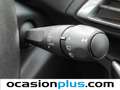 Peugeot 5008 1.2 PureTech S&S Access 130 Gris - thumbnail 31