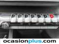 Peugeot 5008 1.2 PureTech S&S Access 130 Gris - thumbnail 32