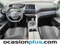 Peugeot 5008 1.2 PureTech S&S Access 130 Gris - thumbnail 9