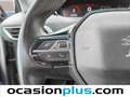 Peugeot 5008 1.2 PureTech S&S Access 130 Gris - thumbnail 29