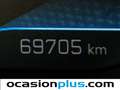Peugeot 5008 1.2 PureTech S&S Access 130 Gris - thumbnail 10