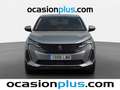 Peugeot 5008 1.2 PureTech S&S Access 130 Gris - thumbnail 13