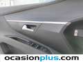 Peugeot 5008 1.2 PureTech S&S Access 130 Gris - thumbnail 33