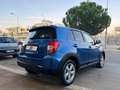 Toyota Urban Cruiser 1.4 D-4D AWD Lounge X Blu/Azzurro - thumbnail 4