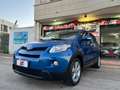 Toyota Urban Cruiser 1.4 D-4D AWD Lounge X Blu/Azzurro - thumbnail 10