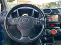 Toyota Urban Cruiser 1.4 D-4D AWD Lounge X Blu/Azzurro - thumbnail 17
