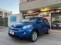 Toyota Urban Cruiser 1.4 D-4D AWD Lounge X Blu/Azzurro - thumbnail 1