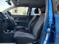 Toyota Urban Cruiser 1.4 D-4D AWD Lounge X Blu/Azzurro - thumbnail 12