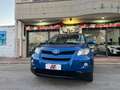 Toyota Urban Cruiser 1.4 D-4D AWD Lounge X Blu/Azzurro - thumbnail 2