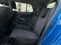Toyota Urban Cruiser 1.4 D-4D AWD Lounge X Blu/Azzurro - thumbnail 21