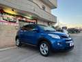 Toyota Urban Cruiser 1.4 D-4D AWD Lounge X Blu/Azzurro - thumbnail 3