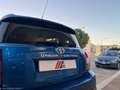 Toyota Urban Cruiser 1.4 D-4D AWD Lounge X Blu/Azzurro - thumbnail 8