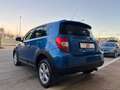 Toyota Urban Cruiser 1.4 D-4D AWD Lounge X Blu/Azzurro - thumbnail 7