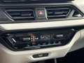 Suzuki Swift 1.2 Select Smart Hybrid | Navi | Camera | ACC | LE Wit - thumbnail 24