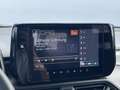 Suzuki Swift 1.2 Select Smart Hybrid | Navi | Camera | ACC | LE Wit - thumbnail 22