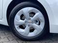 Suzuki Swift 1.2 Select Smart Hybrid | Navi | Camera | ACC | LE Wit - thumbnail 8