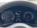 Suzuki Swift 1.2 Select Smart Hybrid | Navi | Camera | ACC | LE Wit - thumbnail 17