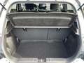 Suzuki Swift 1.2 Select Smart Hybrid | Navi | Camera | ACC | LE Wit - thumbnail 29