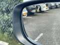 Suzuki Swift 1.2 Select Smart Hybrid | Navi | Camera | ACC | LE Wit - thumbnail 33