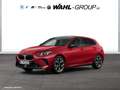 BMW 120 M Sport Adapt LED Navi SHZ PDC Czerwony - thumbnail 1