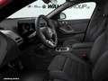 BMW 120 M Sport Adapt LED Navi SHZ PDC Czerwony - thumbnail 3