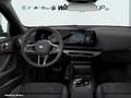 BMW 120 M Sport Adapt LED Navi SHZ PDC Czerwony - thumbnail 4