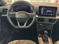 SEAT Tarraco Xperience 2.0 TDI LED Navi Pano AHK ACC Grau - thumbnail 14