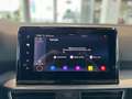 SEAT Tarraco Xperience 2.0 TDI LED Navi Pano AHK ACC Grau - thumbnail 21