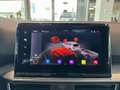 SEAT Tarraco Xperience 2.0 TDI LED Navi Pano AHK ACC Grau - thumbnail 25