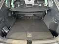 SEAT Tarraco Xperience 2.0 TDI LED Navi Pano AHK ACC Grau - thumbnail 9