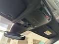 SEAT Tarraco Xperience 2.0 TDI LED Navi Pano AHK ACC Grau - thumbnail 28