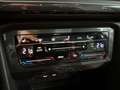 SEAT Tarraco Xperience 2.0 TDI LED Navi Pano AHK ACC Grau - thumbnail 26