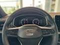 SEAT Tarraco Xperience 2.0 TDI LED Navi Pano AHK ACC Grau - thumbnail 15