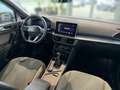 SEAT Tarraco Xperience 2.0 TDI LED Navi Pano AHK ACC Grau - thumbnail 20