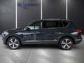 SEAT Tarraco Xperience 2.0 TDI LED Navi Pano AHK ACC Grau - thumbnail 6