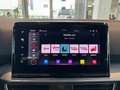 SEAT Tarraco Xperience 2.0 TDI LED Navi Pano AHK ACC Grau - thumbnail 24